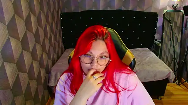 XDakotaStyleX