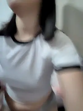 520Winnie