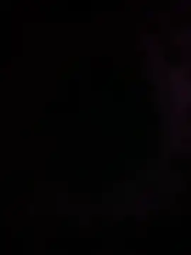 babyuser69
