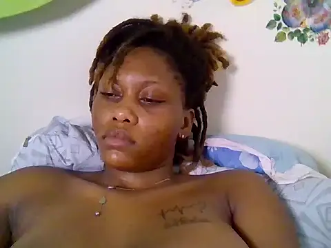 missprettydoll