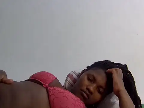 smallprettygal