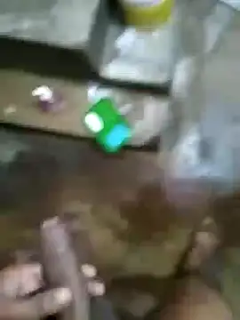 Sudhirsexyj