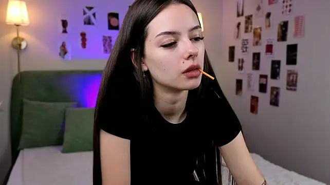 Kiara_beauty