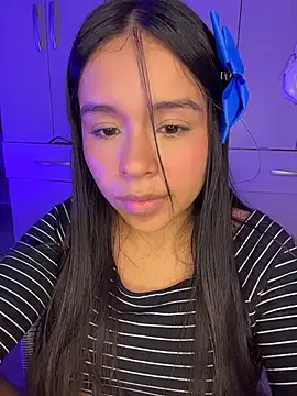 Paola05_