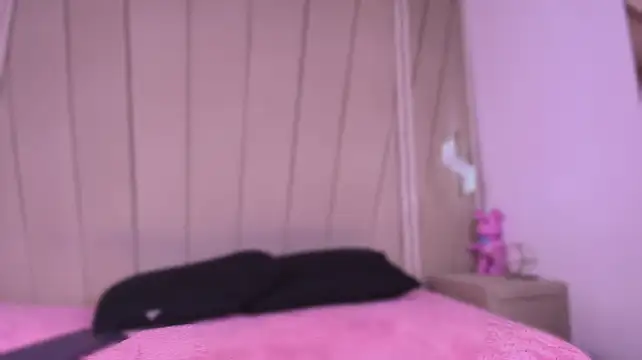 Aurora_Dalton__