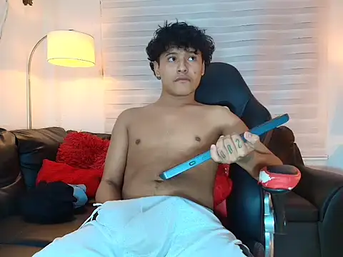 kristhofer_levis_