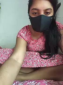 aleenamalayali