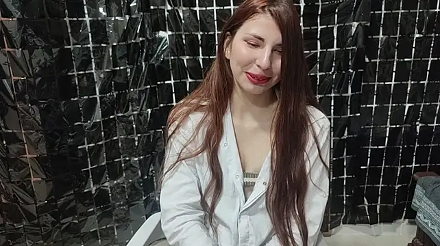 BenitaGilcreast