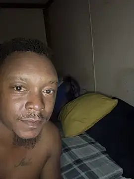 Iamhim（allfunoverhere）