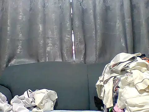 Nasty_Lindaa