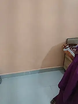 pooja___si