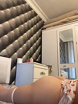 melis344