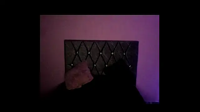 miagrey949