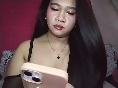 Luvcum143