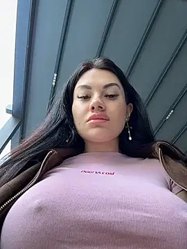 Wet__Bunny