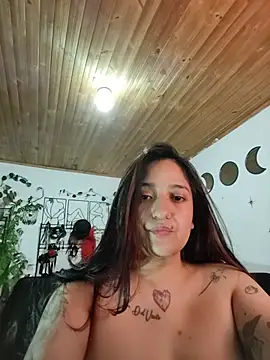 Exoticdream2