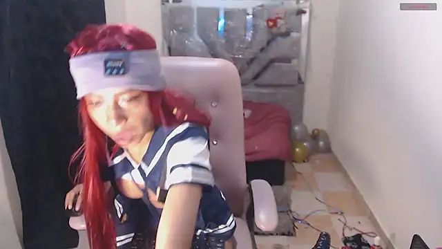 toxxxic_cams