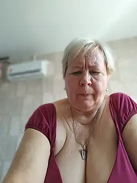 EffectFiona