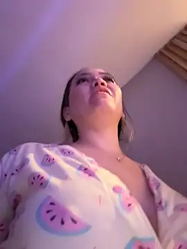 Danielavegax