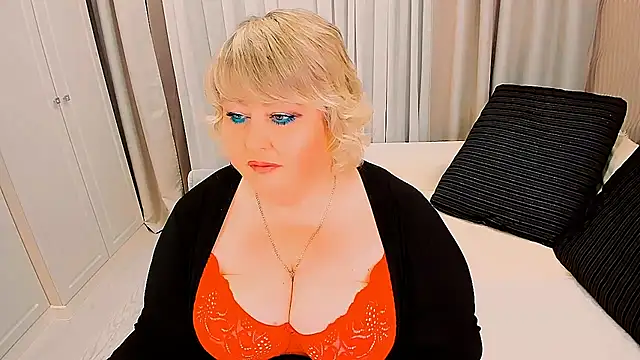 BIGTITSBBW
