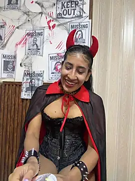 Violet_rousse7
