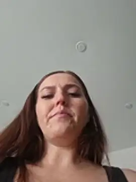 MilaMature