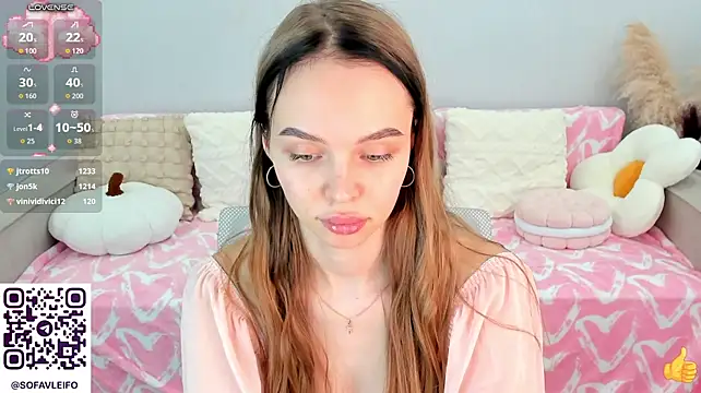 Sofa_Vleifo