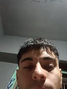 Facuzk