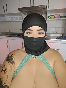 Baby_Doll_28