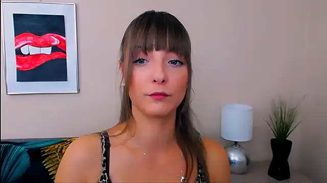NatalieSexy