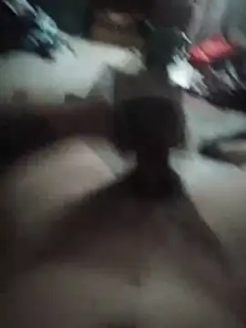 Sixsixsixsix666