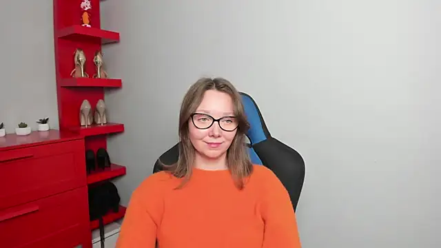 Cookie_zoe