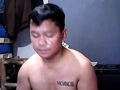 sweet_sexyasian69