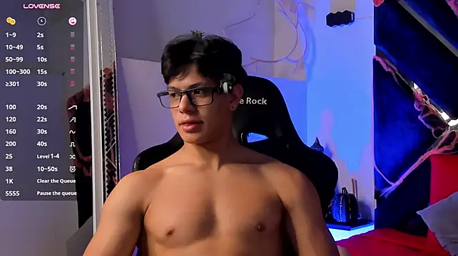 TonyPetrovjs