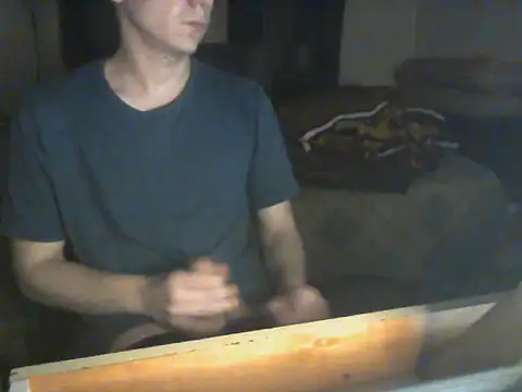 baddboy19 live webcam