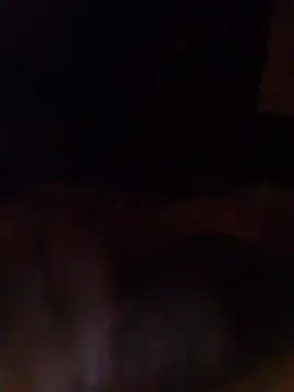 Jack01hz live webcam