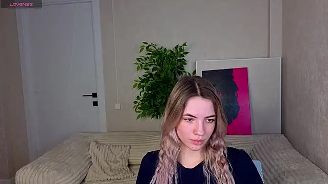 Vivienn_Rose