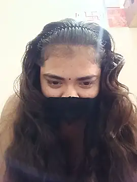 Hot_madhu5