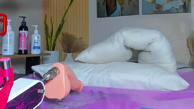 sweetiepeach_ webcam