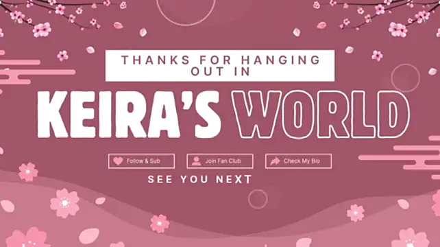 keirasworld webcam