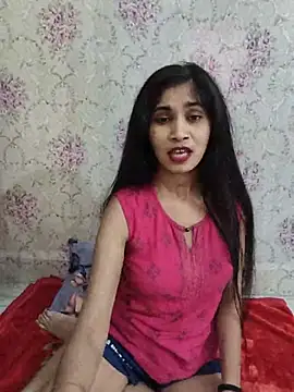 Naughty_Kiara_