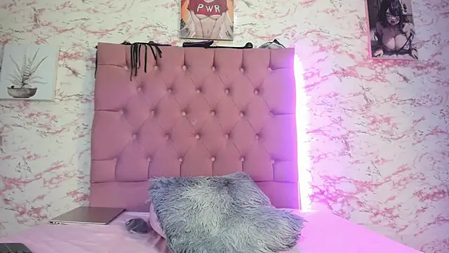 Nezukoks webcam