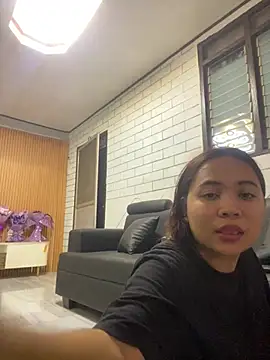 _callmemarjhhh webcam