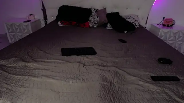 RavenFoxxy