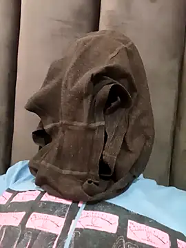 Velvet_EbonyX