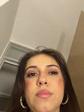 Abby-26 Live Webcam on Stripchat