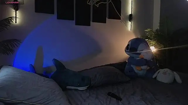 emilyshepar_d