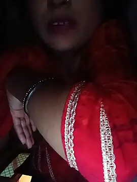 lovely_bhabhi_