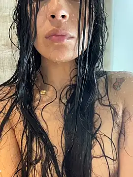 Lexa_queen live cam on StripChat