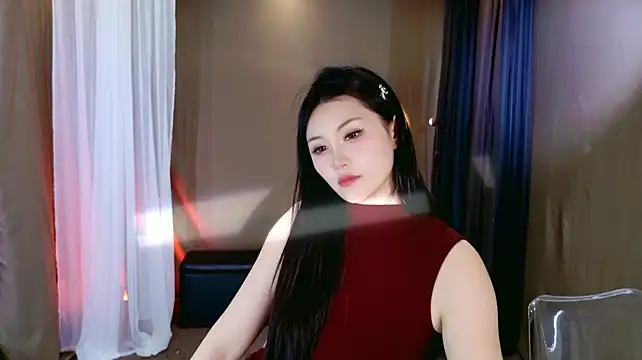 Banana-Milk69 live cam on StripChat